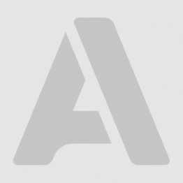 AITOC Checkout Fields Manager for Enterprise Edition