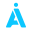 aitoc.com-logo