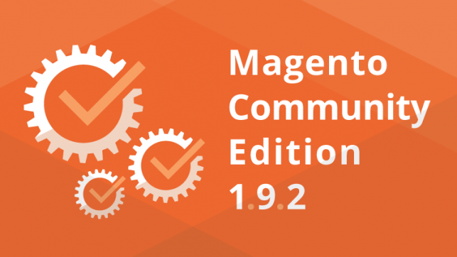 List of Extensions Compatible with Magento 1.9.2