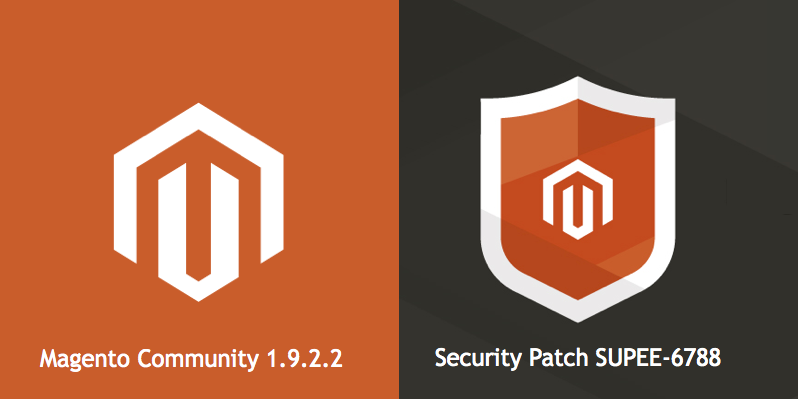 Cannot Access Extensions / Customizations in Magento 1.9.2.2? Here Is How to Fix This