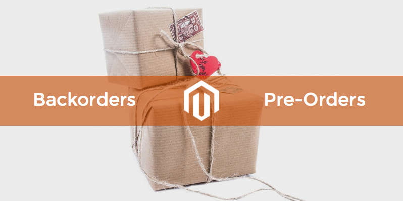 magento-backorders-pre-orders