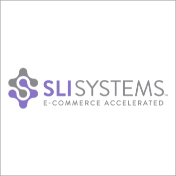 magento 2 apps by SLIsystems