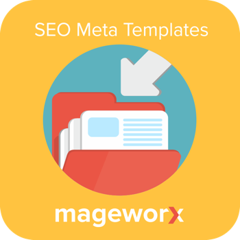 mageworx-magento-2-seo-templates