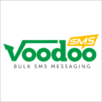 magento 2 extension by voodoo sms