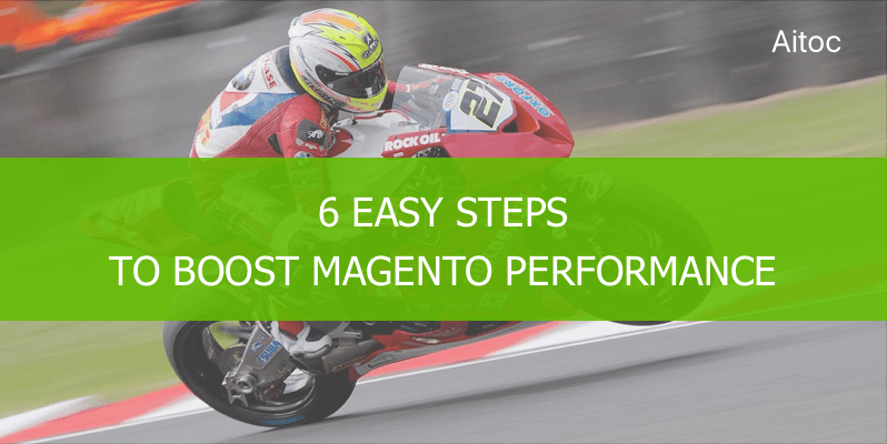 Magento Performance