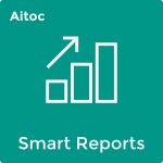 Magento Smart Reports