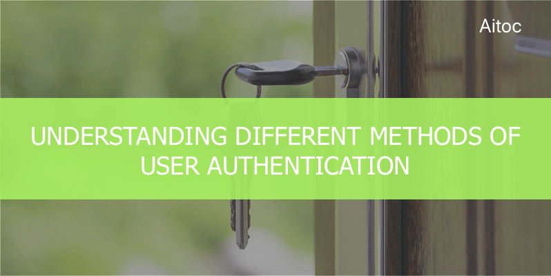 Magento Security: Understanding Different Methods of User Authentication