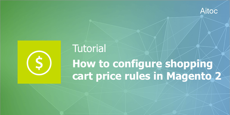 How to Configure Promotional Prices in Magento 2