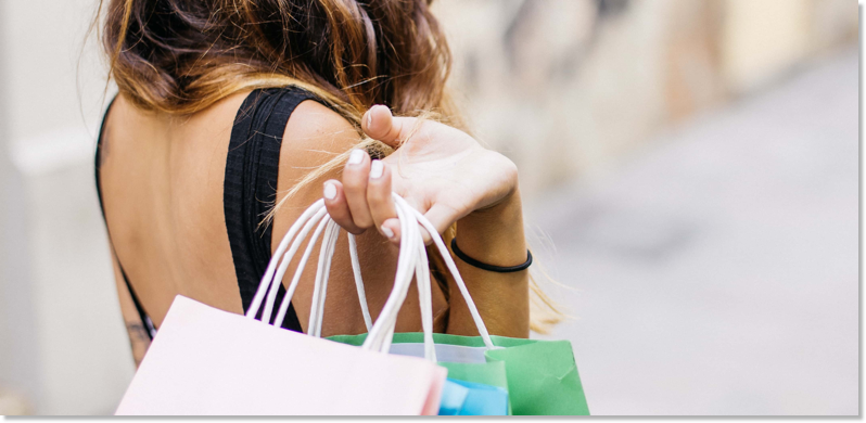 Making sure that your customers' shopping experience is superb is not an easy task