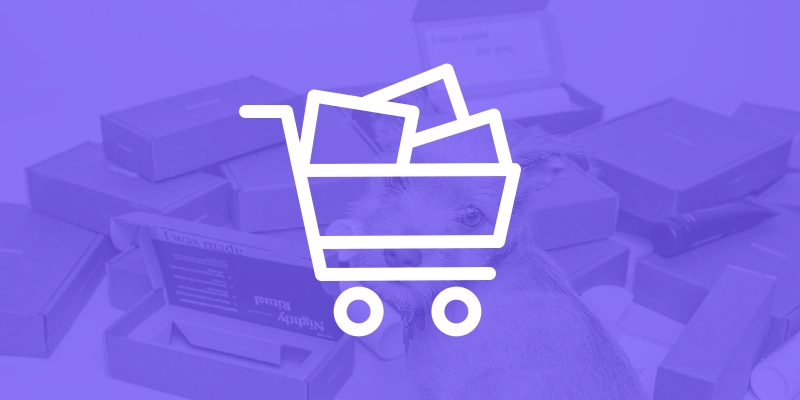 9 Tips on How to Improve Abandoned Carts Recovery in Magento 2 Stores