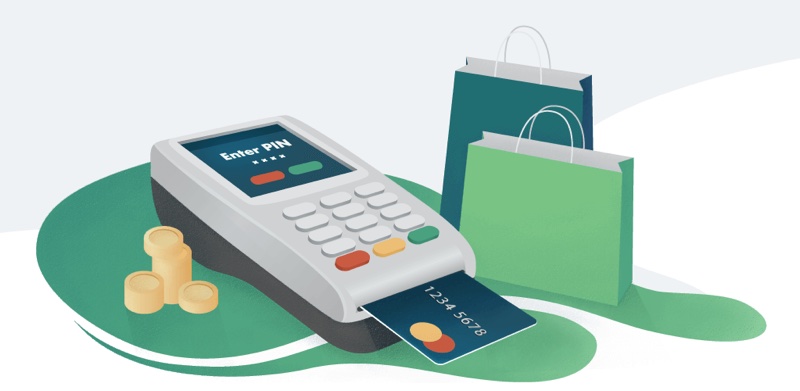 How the Store Credit Benefits Both Customer and Store Owner