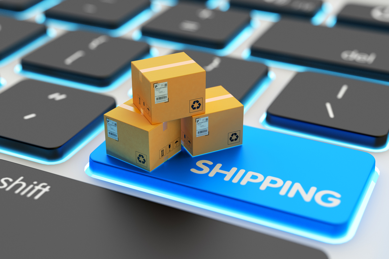 Top-5 Incredible Magento 2 Shipping Suite Extensions in 2020