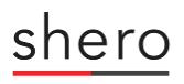 Shero Commerce